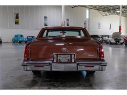 1979 Cadillac Eldorado (CC-2078091) for sale in Kentwood, Michigan