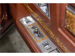 1979 Cadillac Eldorado (CC-2078091) for sale in Kentwood, Michigan