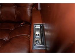 1979 Cadillac Eldorado (CC-2078091) for sale in Kentwood, Michigan