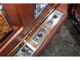1979 Cadillac Eldorado (CC-2078091) for sale in Kentwood, Michigan