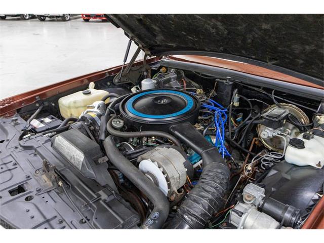 1979 Cadillac Eldorado (CC-2078091) for sale in Kentwood, Michigan
