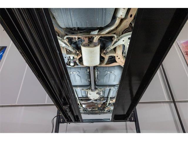 1979 Cadillac Eldorado (CC-2078091) for sale in Kentwood, Michigan