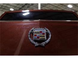 1979 Cadillac Eldorado (CC-2078091) for sale in Kentwood, Michigan