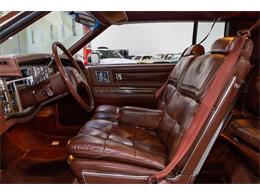 1979 Cadillac Eldorado (CC-2078091) for sale in Kentwood, Michigan