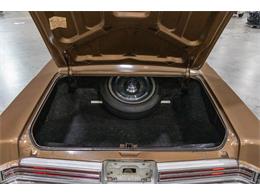 1970 Buick Electra (CC-2078092) for sale in Kentwood, Michigan