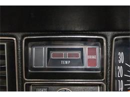 1970 Buick Electra (CC-2078092) for sale in Kentwood, Michigan