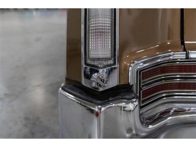 1970 Buick Electra (CC-2078092) for sale in Kentwood, Michigan