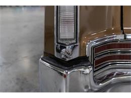 1970 Buick Electra (CC-2078092) for sale in Kentwood, Michigan