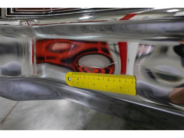 1970 Buick Electra (CC-2078092) for sale in Kentwood, Michigan