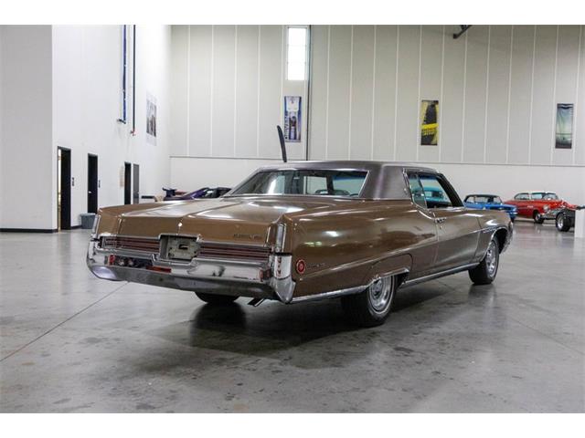 1970 Buick Electra (CC-2078092) for sale in Kentwood, Michigan