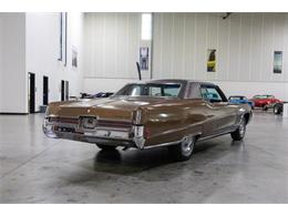 1970 Buick Electra (CC-2078092) for sale in Kentwood, Michigan