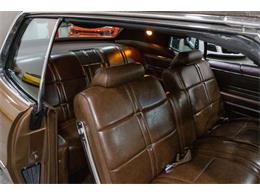 1970 Buick Electra (CC-2078092) for sale in Kentwood, Michigan