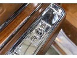 1970 Buick Electra (CC-2078092) for sale in Kentwood, Michigan