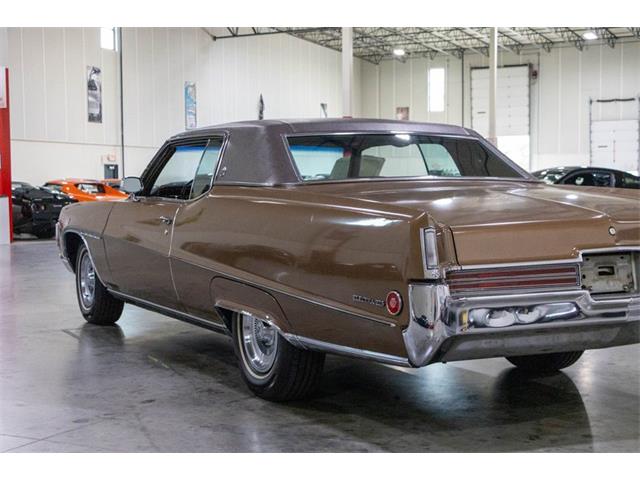 1970 Buick Electra (CC-2078092) for sale in Kentwood, Michigan