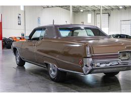1970 Buick Electra (CC-2078092) for sale in Kentwood, Michigan
