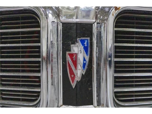 1970 Buick Electra (CC-2078092) for sale in Kentwood, Michigan