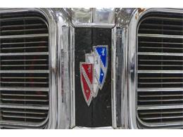 1970 Buick Electra (CC-2078092) for sale in Kentwood, Michigan