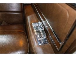 1970 Buick Electra (CC-2078092) for sale in Kentwood, Michigan