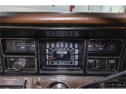 1970 Buick Electra (CC-2078092) for sale in Kentwood, Michigan