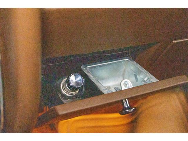 1970 Buick Electra (CC-2078092) for sale in Kentwood, Michigan