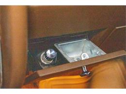 1970 Buick Electra (CC-2078092) for sale in Kentwood, Michigan