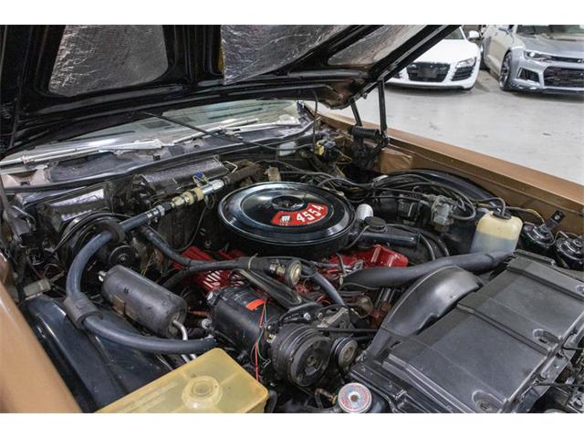 1970 Buick Electra (CC-2078092) for sale in Kentwood, Michigan