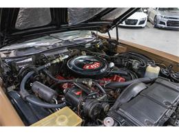 1970 Buick Electra (CC-2078092) for sale in Kentwood, Michigan