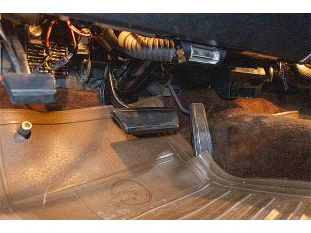 1970 Buick Electra (CC-2078092) for sale in Kentwood, Michigan