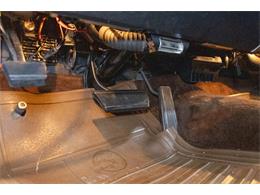 1970 Buick Electra (CC-2078092) for sale in Kentwood, Michigan