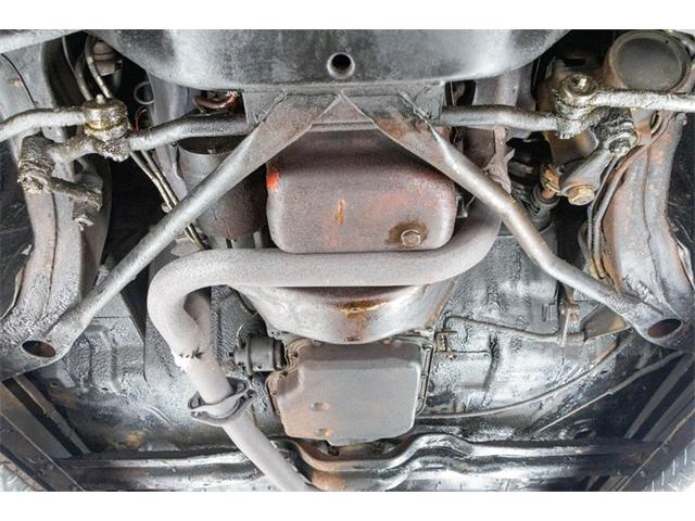1970 Buick Electra (CC-2078092) for sale in Kentwood, Michigan