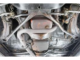 1970 Buick Electra (CC-2078092) for sale in Kentwood, Michigan