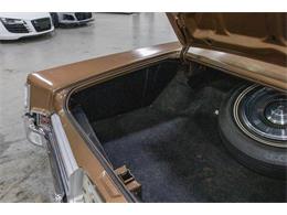 1970 Buick Electra (CC-2078092) for sale in Kentwood, Michigan