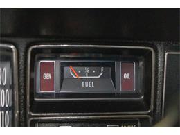 1970 Buick Electra (CC-2078092) for sale in Kentwood, Michigan