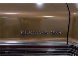 1970 Buick Electra (CC-2078092) for sale in Kentwood, Michigan