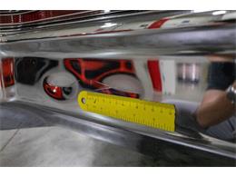 1970 Buick Electra (CC-2078092) for sale in Kentwood, Michigan