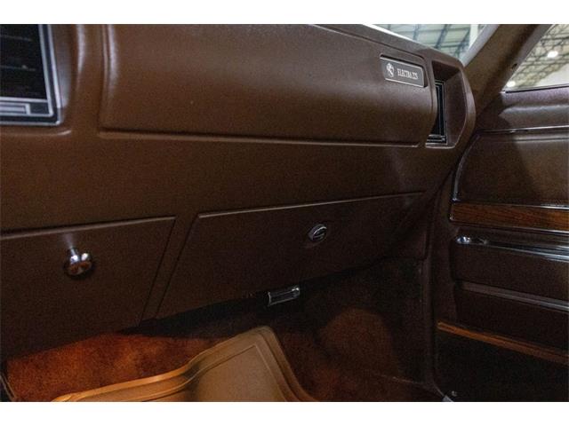 1970 Buick Electra (CC-2078092) for sale in Kentwood, Michigan