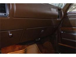 1970 Buick Electra (CC-2078092) for sale in Kentwood, Michigan