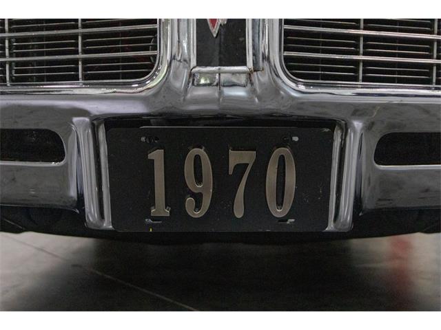 1970 Buick Electra (CC-2078092) for sale in Kentwood, Michigan