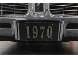 1970 Buick Electra (CC-2078092) for sale in Kentwood, Michigan