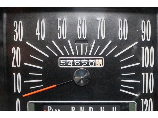 1970 Buick Electra (CC-2078092) for sale in Kentwood, Michigan