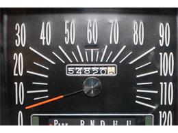 1970 Buick Electra (CC-2078092) for sale in Kentwood, Michigan