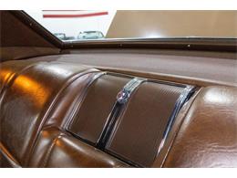 1970 Buick Electra (CC-2078092) for sale in Kentwood, Michigan