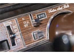 1970 Buick Electra (CC-2078092) for sale in Kentwood, Michigan