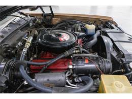 1970 Buick Electra (CC-2078092) for sale in Kentwood, Michigan