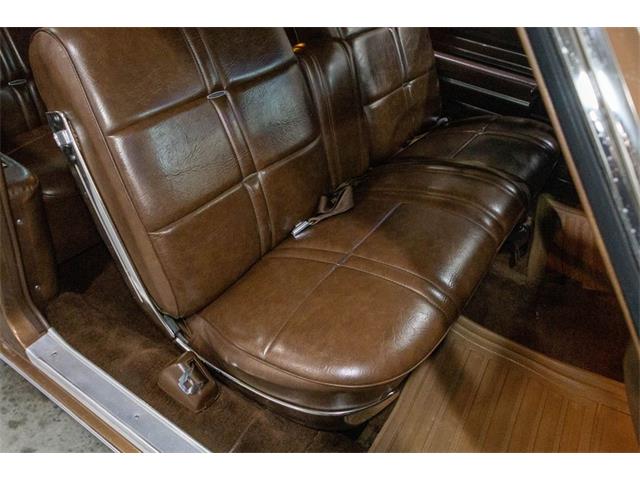 1970 Buick Electra (CC-2078092) for sale in Kentwood, Michigan