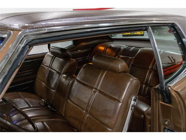 1970 Buick Electra (CC-2078092) for sale in Kentwood, Michigan