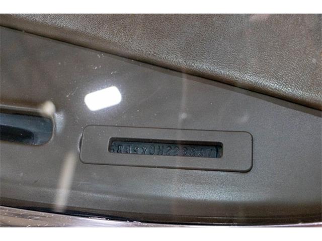 1970 Buick Electra (CC-2078092) for sale in Kentwood, Michigan