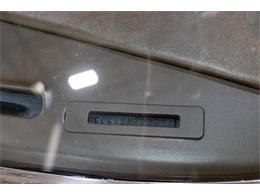 1970 Buick Electra (CC-2078092) for sale in Kentwood, Michigan