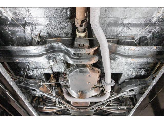 1970 Buick Electra (CC-2078092) for sale in Kentwood, Michigan