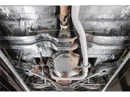 1970 Buick Electra (CC-2078092) for sale in Kentwood, Michigan